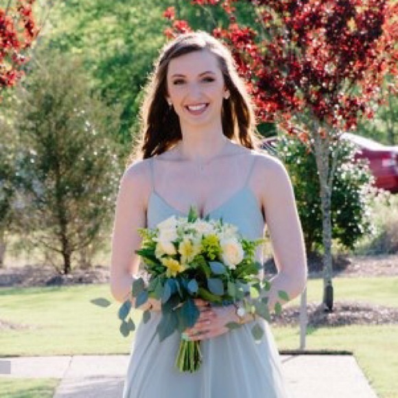 Meet your Posher, Sarah - Picture 1 of 1